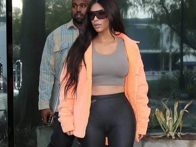  Ljeto trendovi šta je u modi 