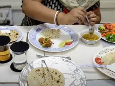  Alergije kako ih prepoznati 