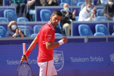  novak-djokovic-aleks-molcan-beograd-finale 