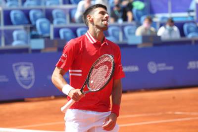  tenis beograd đoković martin 