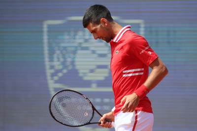  novak-djokovic-rolan-garos 