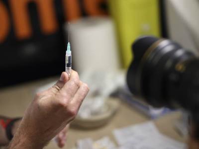  fajzer vakcine u BiH 