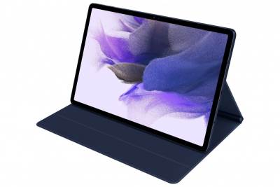  Samsung predstavio nove Galaxy uređaje: Veći ekran za manje para, a tu je i tablet za 170 evra 