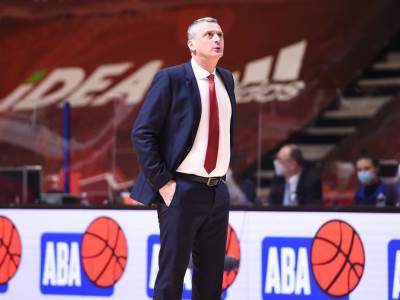  dejan radonjić finale zvezda budućnost odbrana presudila 