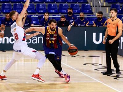  Panatinaikos poslao ponudu Nikoli Mirotiću 