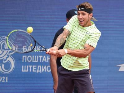  atp beograd đoković molčan finale 