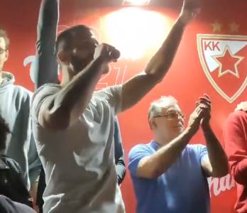  aba liga 2020 2021 titula zvezda slavlje 