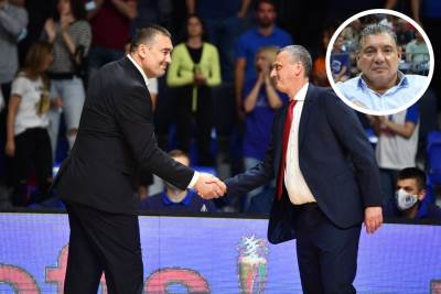  aba liga finale zvezda budućnost miško treneri svaka čast 