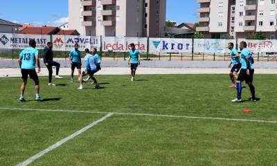  posušje poslije 12 godina u premijer ligi bih 