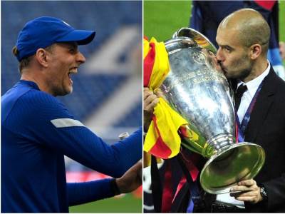  liga šampiona finale 2021 mančester siti čelsi najava 