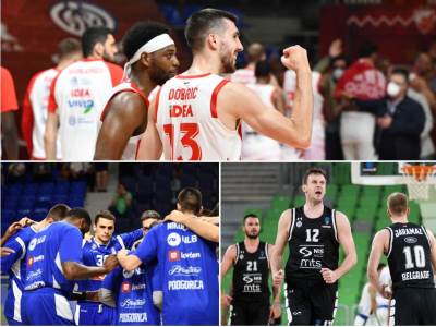  milija-vojinovic-aba-liga-evroliga-crvena-zvezda-partizan-buducnost 