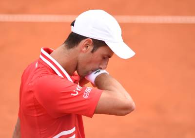  novak-djokovic-rodzer-federer-goat-ricard-gaske-izjava 