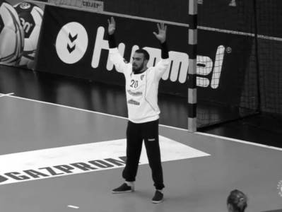  umro-nikola-danilovski-golman-makedonija-rukomet-ohridsko-jezero-udavio-se 