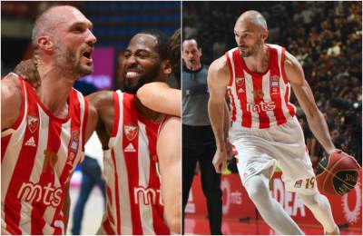  marko-simonovic-intervju-crvena-zvezda-buducnost 