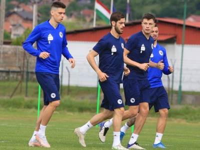  adi nalić: Olakšavajuća okolnost je što pričamo na švedskom jeziku! 
