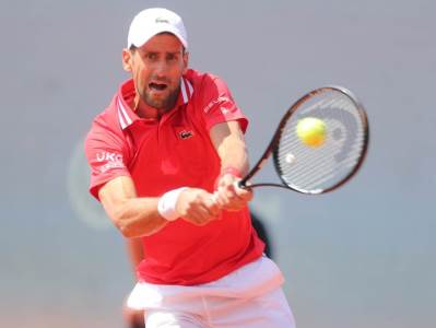  novak-djokovic-aleks-molcan-beograd-finale 