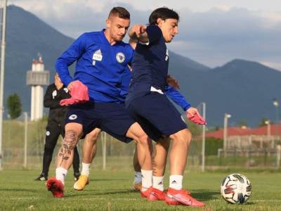  almedin ziljkić, ivajlo petev 