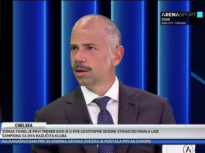  mateja-kezman-novi-imidz-obrijao-se 