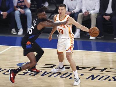  bogdan-bogdanovic-trej-jang-ferar 