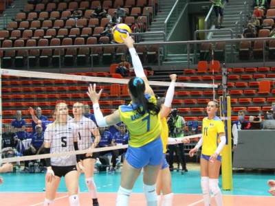  odbojka bih euro 2021 širi spisak igračica 