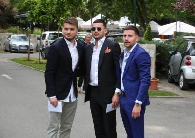  nemanja-radonjic-napustio-hertu-transfer-marsej 