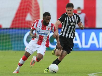  saša zdjelar niko ne bi stigao zvezdu jedini na planeti nemaju poraz 