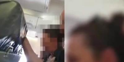  tuča avion priština bazel 