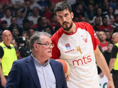  marko kešelj crvena zvezda šampion evrope sve može da se desi  