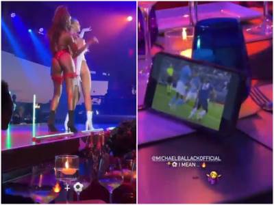  liga šampiona čelsi siti mihael balak striptizete ibica 