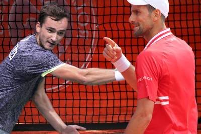  rolan garos đoković gubi prvo mjesto dva načina 