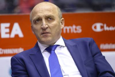  mornar-bar-sudije-buducnost-djordjije-pavicevic 