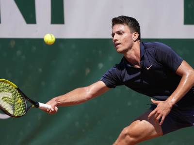  miomir-kecmanovic-den-evans-rolan-garos-2021 