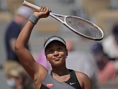  naomi-osaka-rolan-garos-novinari-mediji 