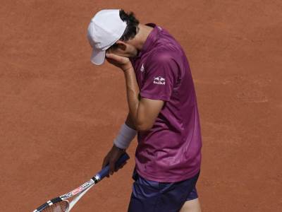  dominik-tim-poraz-pablo-anduhar-rolan-garos 