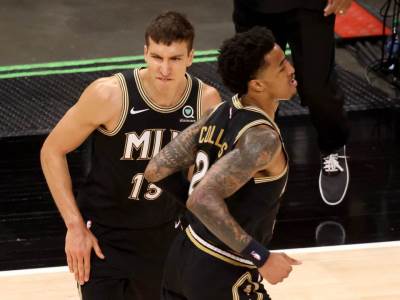  atlanta-njujork-plejof-bogdan-bogdanovic 