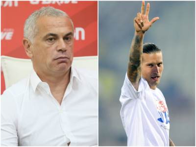  prijović zvezda paok 