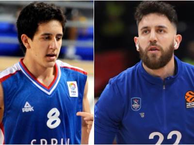  vasa micić prvak evrope bio šampion srbije u skijanju 