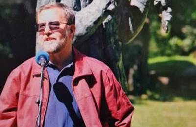  Husein Dervišević književnik nagrada Brankovo kolo 