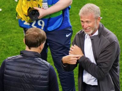  celsi-pojacanja-tuhel-abramovic-lukaku 