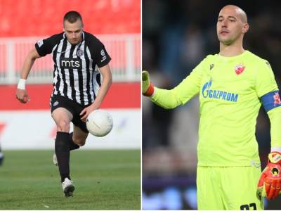  milan-borjan-nikola-stulic-finale-kupa-penali-video-crvena-zvezda-partizan-vjeciti-derbi 