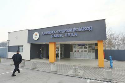  Kako su najtraženi bjegunci izigravali bezbjednosni sistem Republike Srpske 