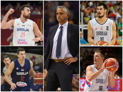  spisak-srbije-olimpijske-igre-kokoskov-iznenadjenja-kalinic-nedovic-milutinov 