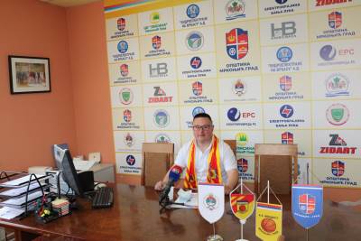  kk mladost zaposlen nikola tešanović 