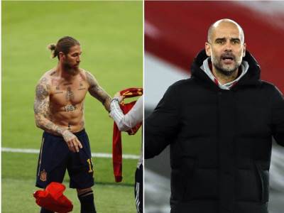  real-madrid-serhio-ramos-mancester-siti-pep-gvardiola-transfer 