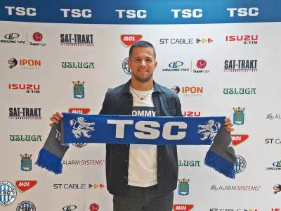  tsc-josip-calusic-hrvatska-mladi-reprezentativac-dinamo-zagreb-hajduk 