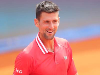  novak-djokovic-tenis-sadrgen-rolan-garos-uzivo-prenos-eurosport-livestream 
