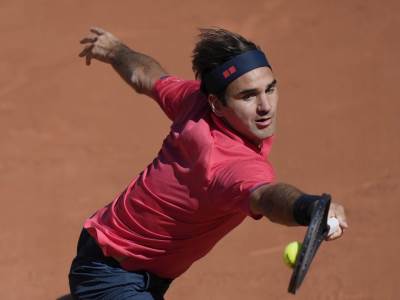  rodzer-federer-rolan-garos-denis-istomin-pobeda 