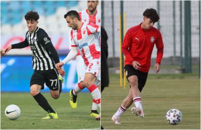  nemanja-jovic-reprezentacija-srbije-dragan-stojkovic-piksi 