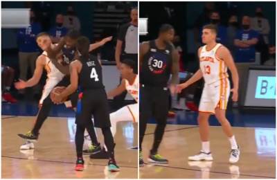  bogdan-bogdanovic-udarac-lakat-rendl-njujork-atlanta 