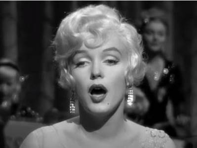  Da je živa, danas bi napunila 95 godina: Nikad zaboravljena Merilin Monro 